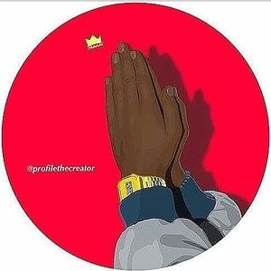 Meet your Posher, Lonzale